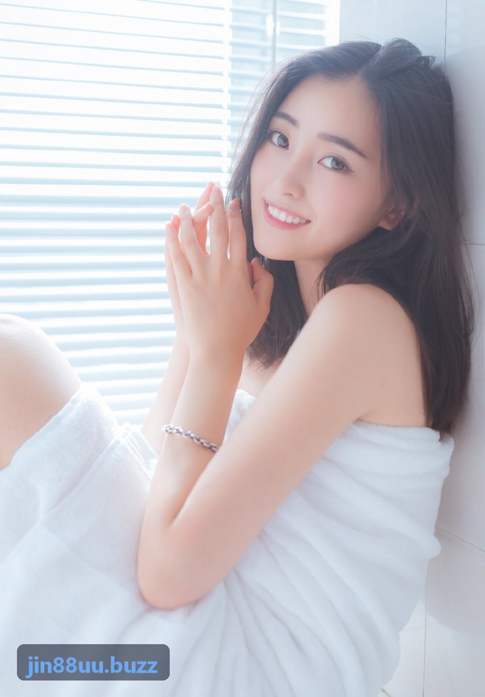 Cửa phản hồi của JIN88 link chính thức mới