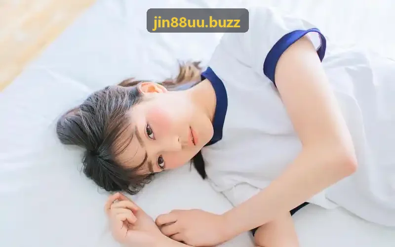 Ca đêm dự phòng JIN88 link chính thức mới