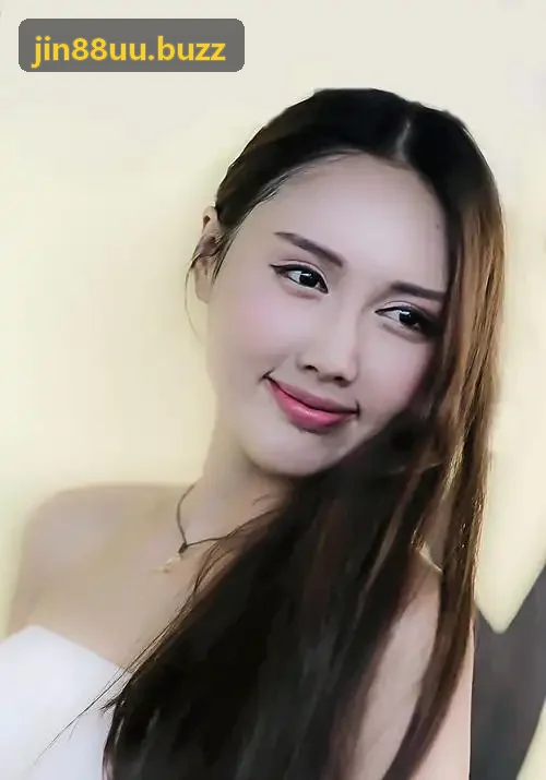 Bản sao lệch mốc của JIN88 link chính thức mới