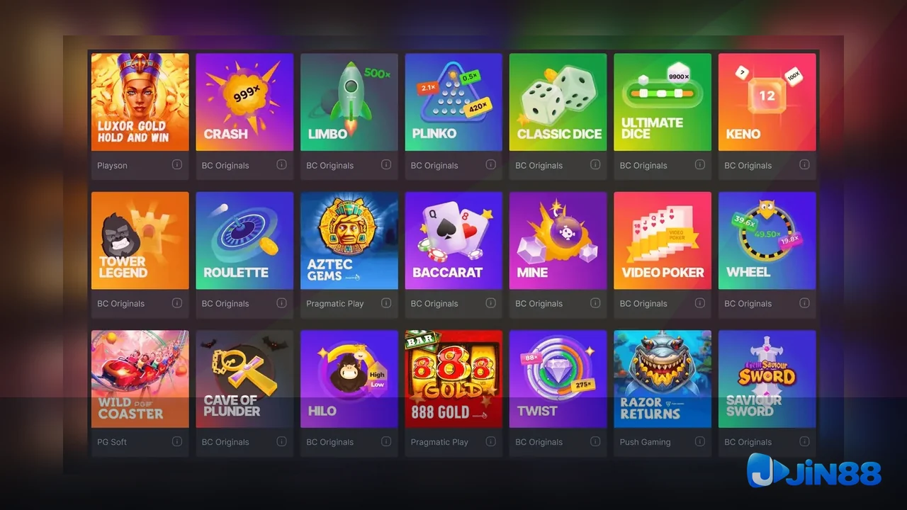 Bắt đầu với Game: xác định đúng mục cần tra cứu – phiếu xử lý khi đổi trình duyệt cho người mới