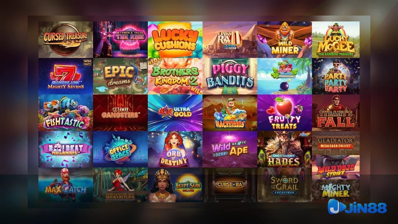 Game trên điện thoại: chuẩn bị thiết bị và đường truyền – phiếu xử lý khi đổi trình duyệt cho người mới