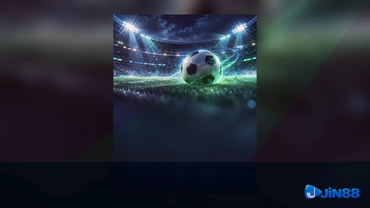 Đối chiếu trạng thái Game theo từng bước – phiếu xử lý khi đổi trình duyệt cho người mới